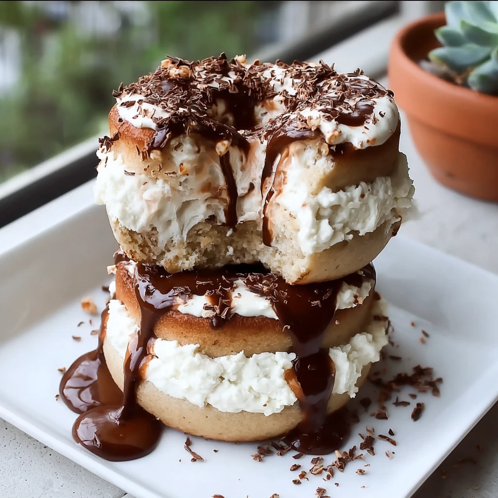 Indulge Guilt-Free with Raw Vegan Tiramisu Bites Delights