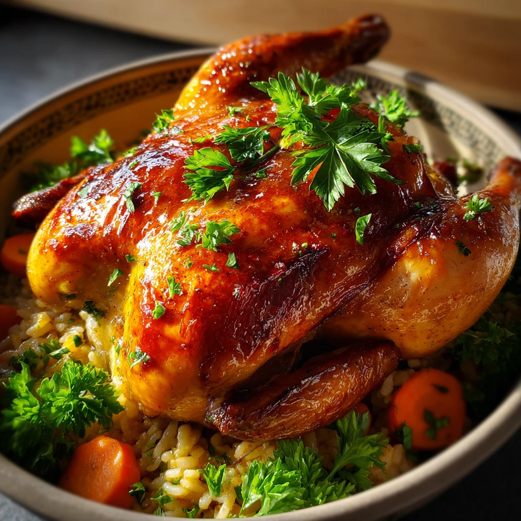 New Year’s Day Dinner: 7 Tips for a Magical Feast