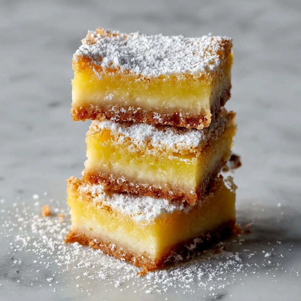 Best Ooey Gooey Bars Recipe Easy Ooey Gooey Butter Cake Bars Homemade Chocolate Gooey Bars Gluten Free Ooey Gooey Bars Veg...