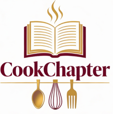 Cook Chapter