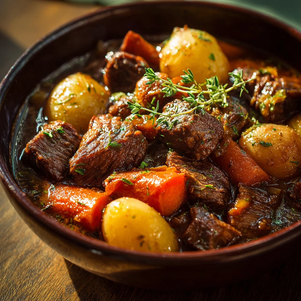 Easy Crock Pot Beef Stew Recipes Best Slow Cooker Beef Stew Tips Crock Pot Beef Stew Tricks Guide Master Beef Stew Slow Co...