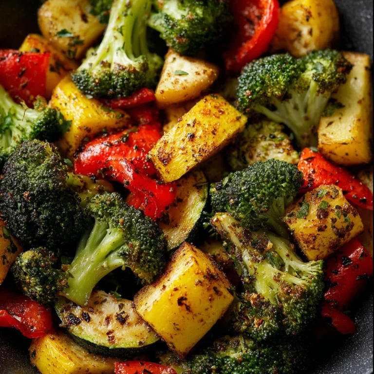 Healthy Food Air Fryer Irresistible Veggie Recipes