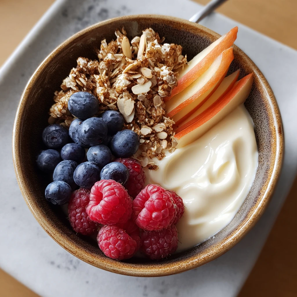 Healthy Snacks Easy To Prepare At Home Quick Healthy Snack Recipes For Weight Loss Tasty And Nutritious Snacks For Busy Mo...