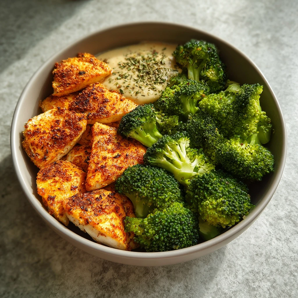 Heart Healthy Air Fryer Recipes Tasty Meals