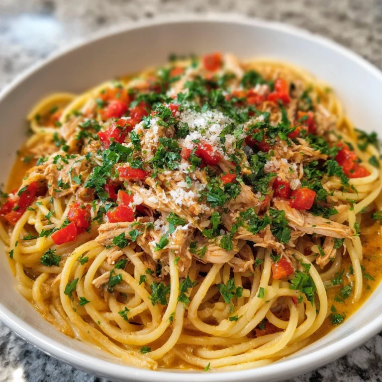 Heerlijke Dutch Tuna Pasta Minuten Ontdek Het Geheim