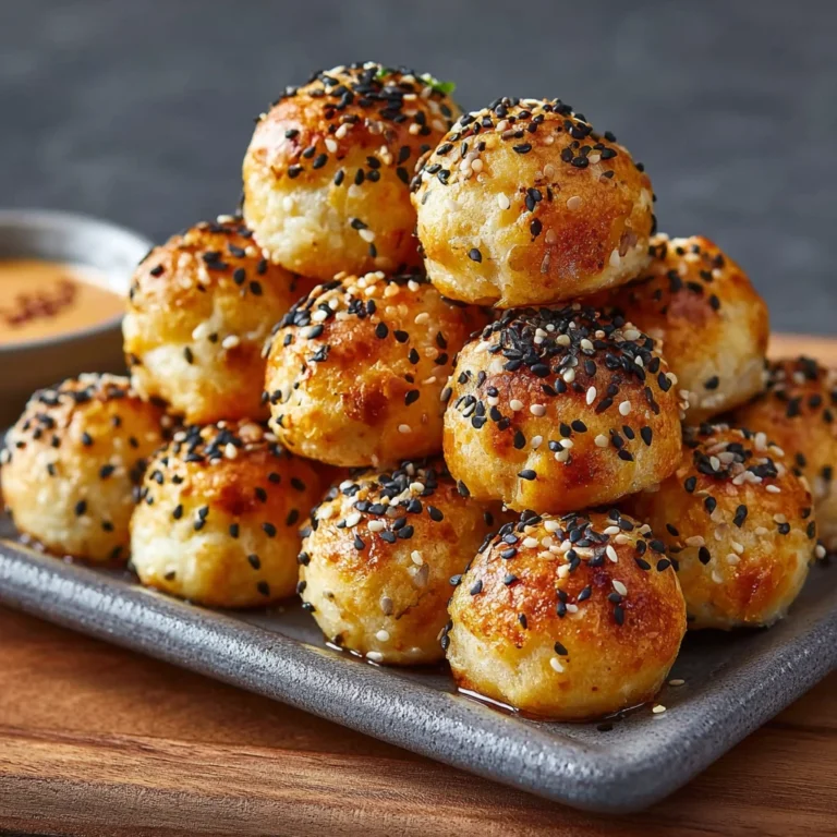High-protein Bagel Bites Recipe Easy Protein-rich Bagel Bites Homemade High-protein Bagel Snacks Quick High-protein Bagel ...