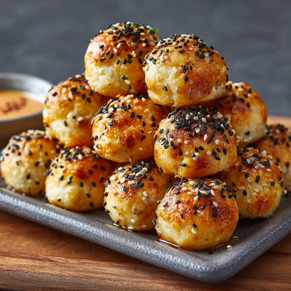 High-protein Bagel Bites Recipe Easy Protein-rich Bagel Bites Homemade High-protein Bagel Snacks Quick High-protein Bagel ...