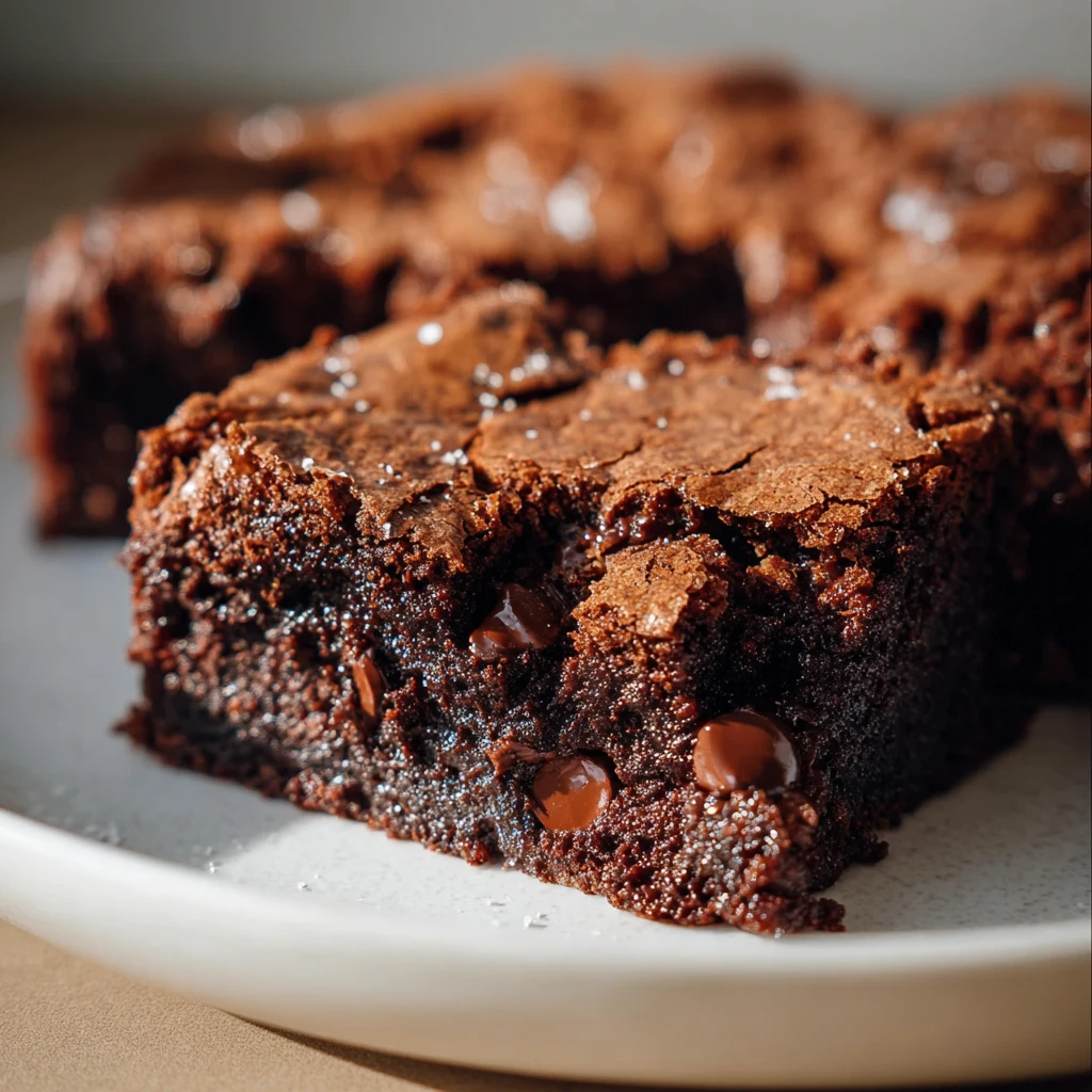 Irresistible Decadent Desserts Ready Minutes