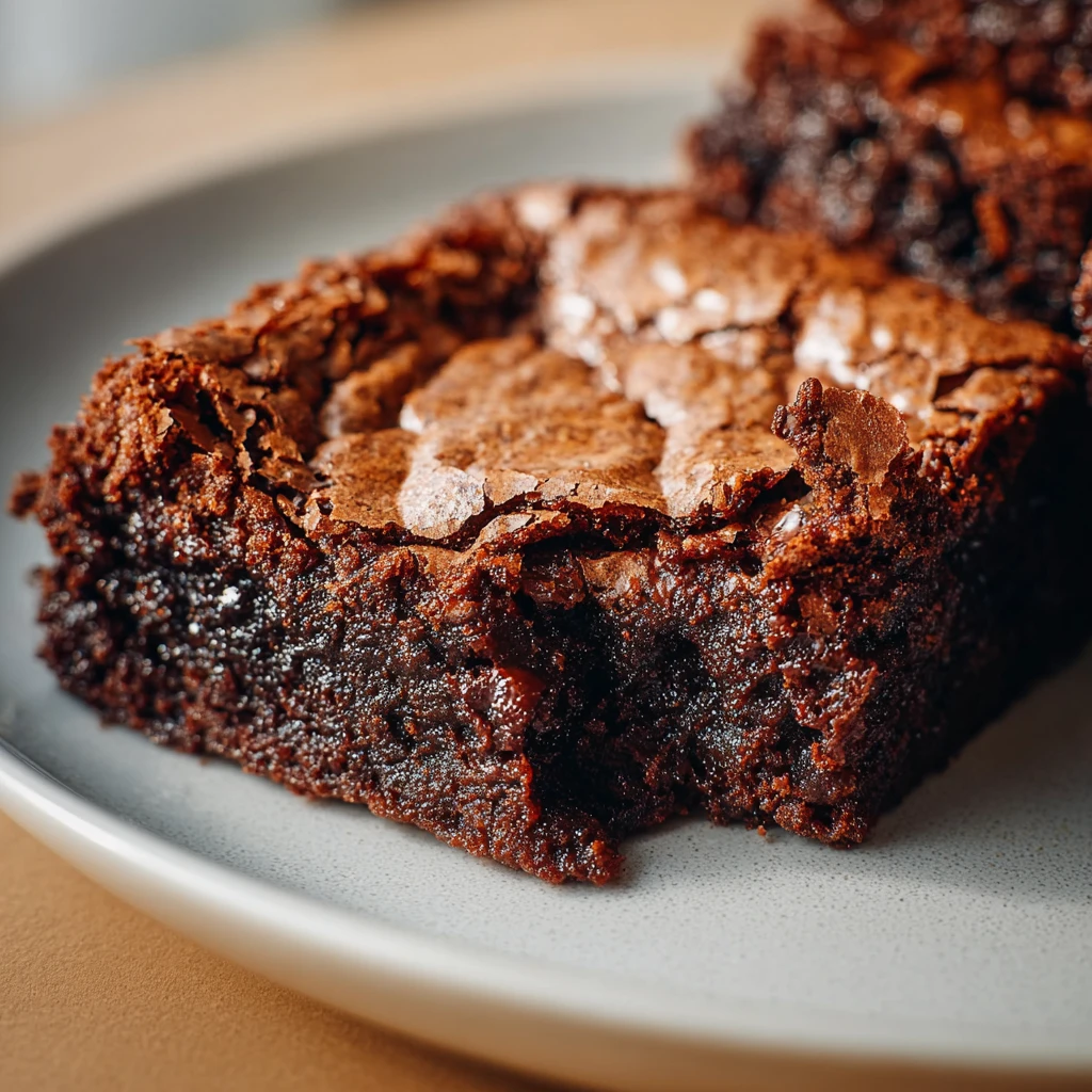 Irresistible Decadent Desserts Ready Minutes