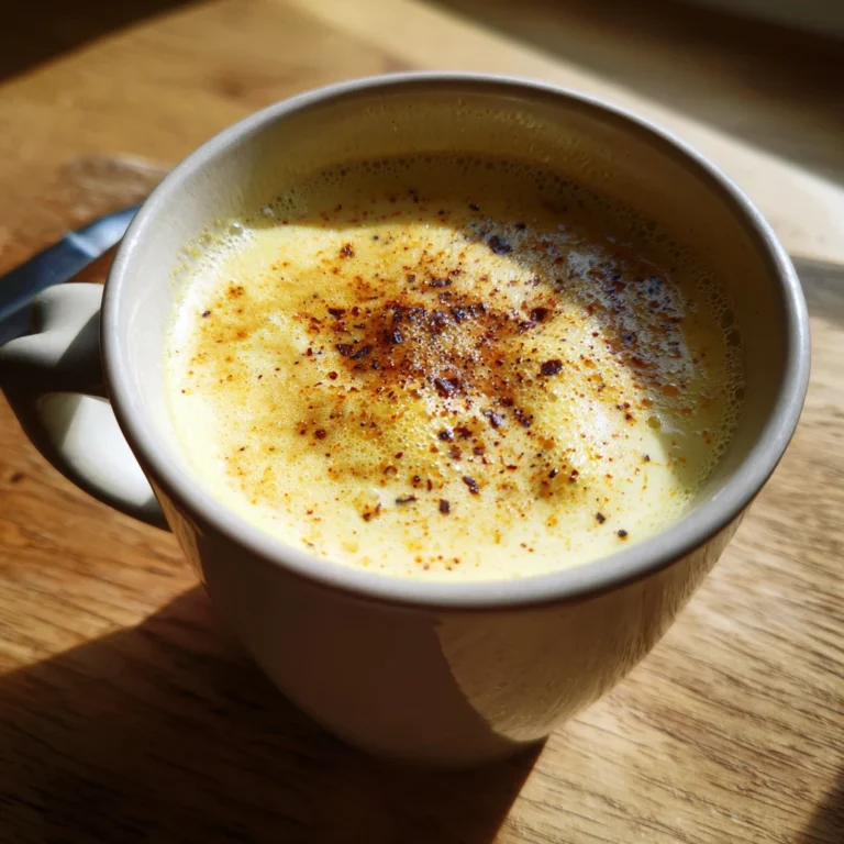 Lekkere Dutch Cheese Soup Geheime Tips Voor Perfectie