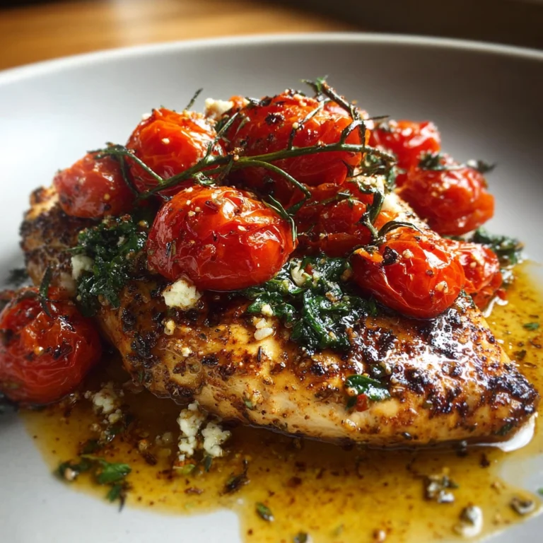 Romantic Dinner Dishes That Will Ignite Passion Tonight