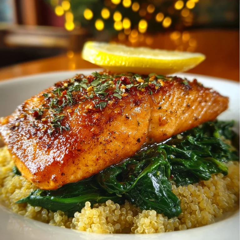 Romantic Dinner Options Enchanting Recipes Impress