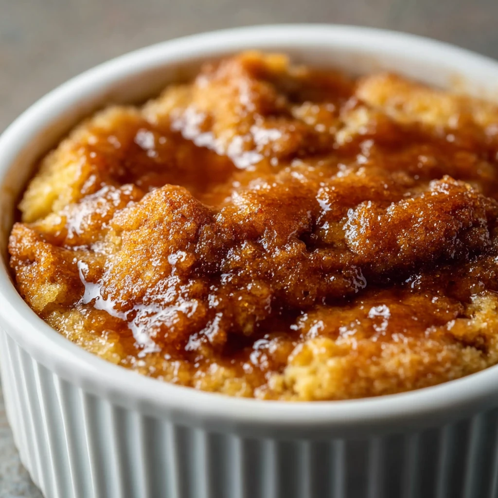 Unveiling the Best Snickerdoodle Cobbler Recipe