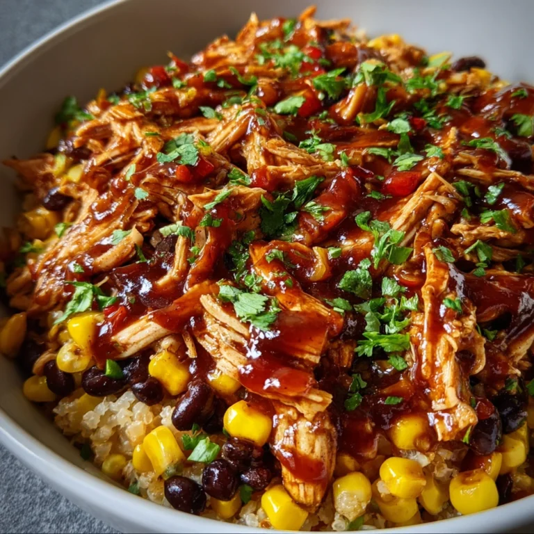 Summer Recipes Crockpot Irresistible Dishes Try