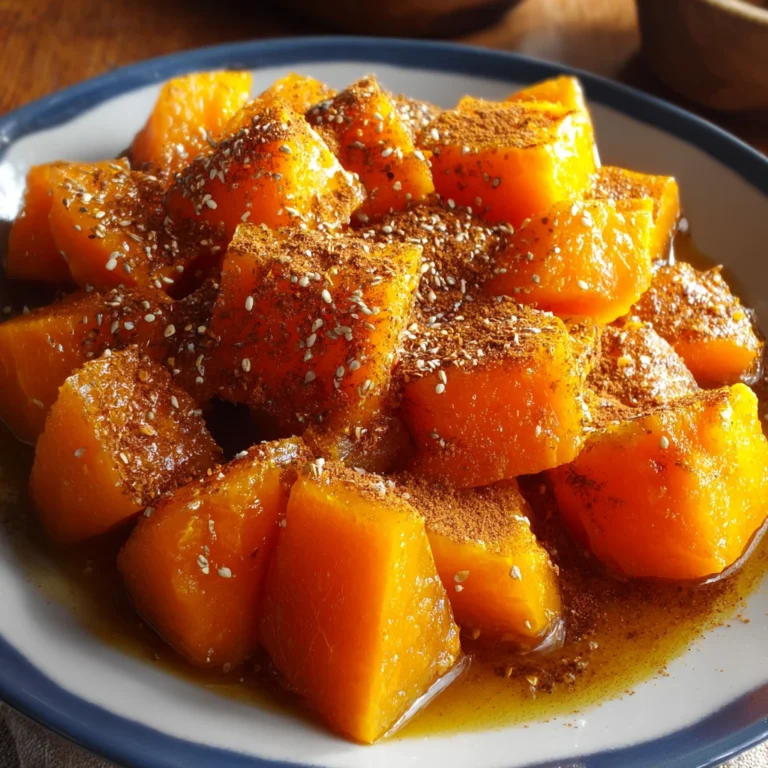 Sweet Potato Crockpot Recipes Joys Savor