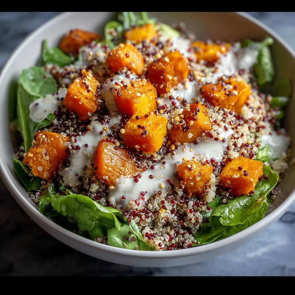 Anti-Inflammatory Glow Bowl